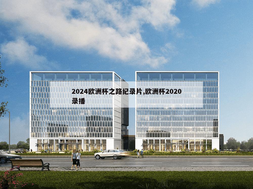 2024欧洲杯之路纪录片,欧洲杯2020录播